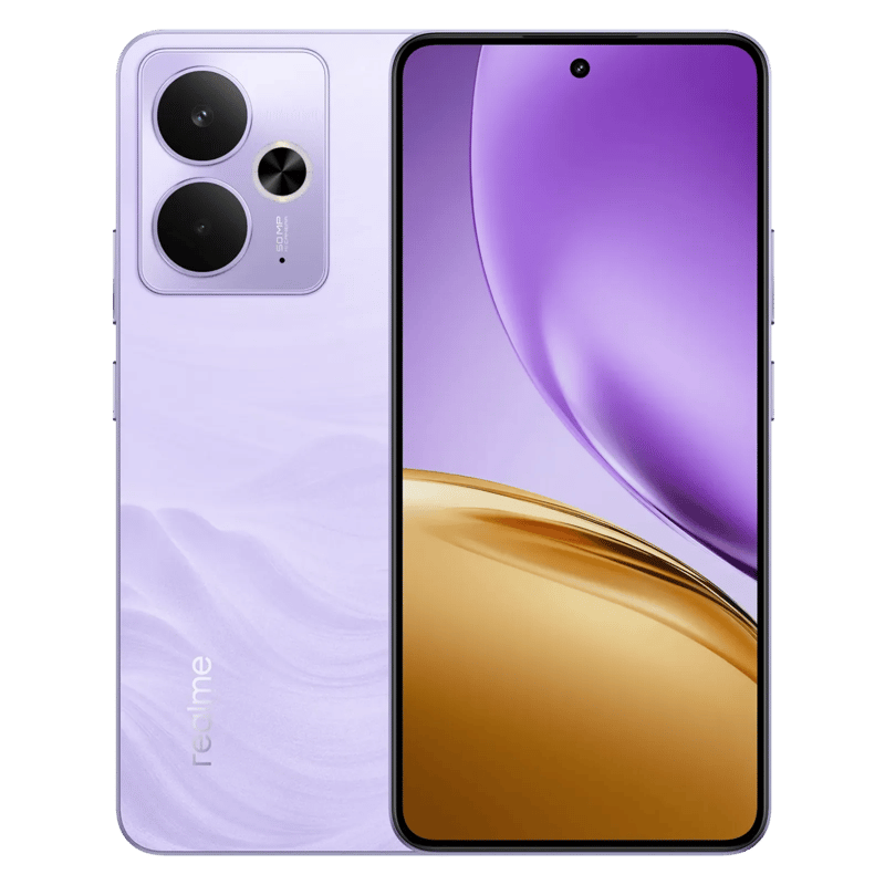 Realme 14T 5G